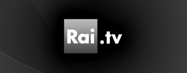 Scaricare filmati da Rai.tv | FratelloGeek